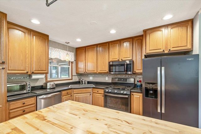 106 Route 7 North, Milton, VT 05468