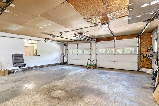 106 Route 7 North, Milton, VT 05468