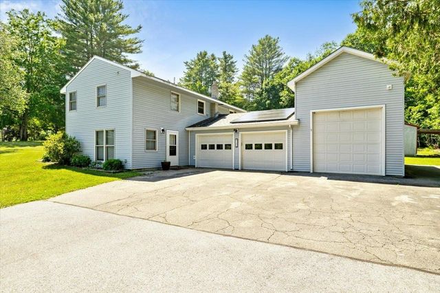 106 Route 7 North, Milton, VT 05468