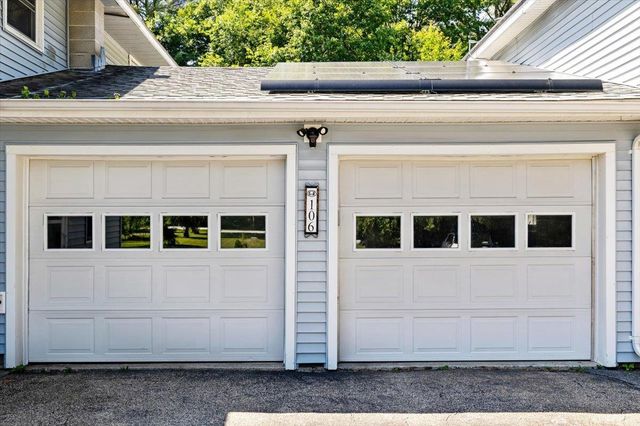 106 Route 7 North, Milton, VT 05468