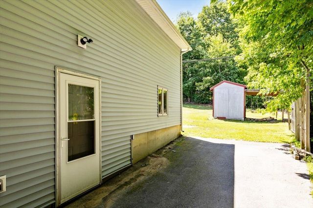 106 Route 7 North, Milton, VT 05468