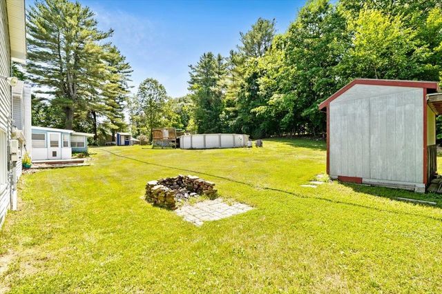 106 Route 7 North, Milton, VT 05468