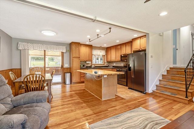106 Route 7 North, Milton, VT 05468