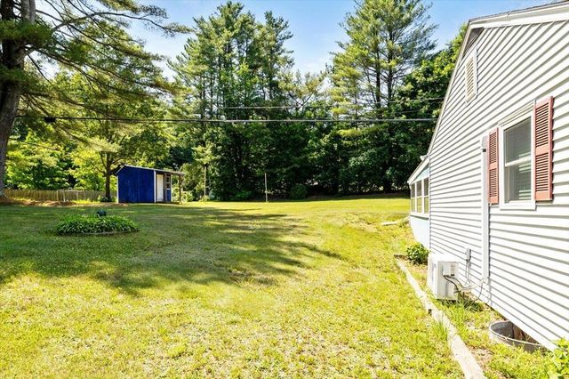 106 Route 7 North, Milton, VT 05468
