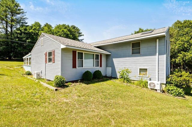 106 Route 7 North, Milton, VT 05468