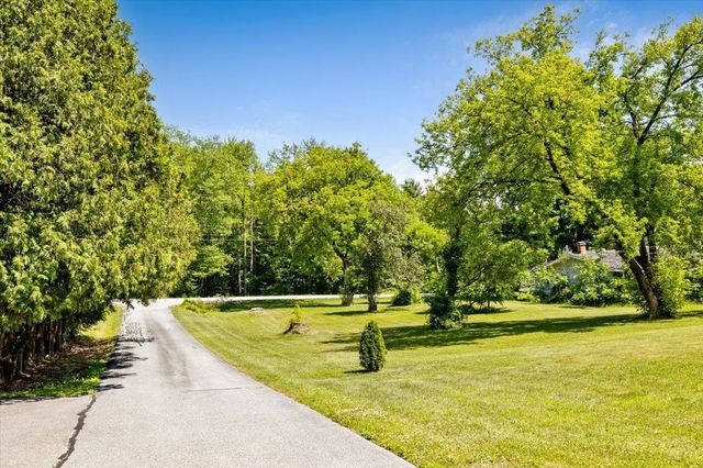 106 Route 7 North, Milton, VT 05468