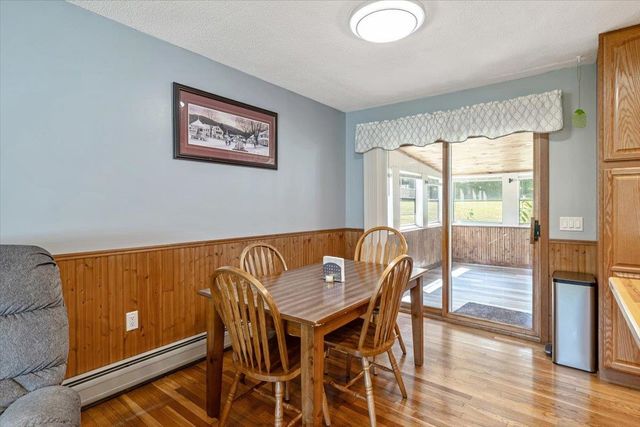 106 Route 7 North, Milton, VT 05468