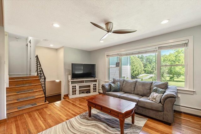 106 Route 7 North, Milton, VT 05468