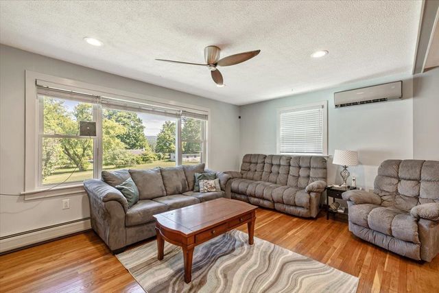 106 Route 7 North, Milton, VT 05468