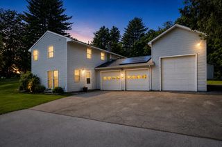 106 Route 7 North, Milton, VT 05468