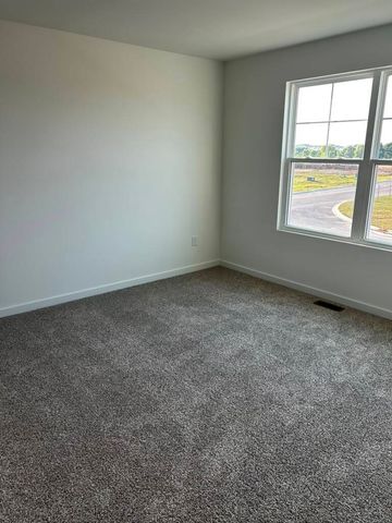2304 Noble Lane, Yorkville, IL 60560