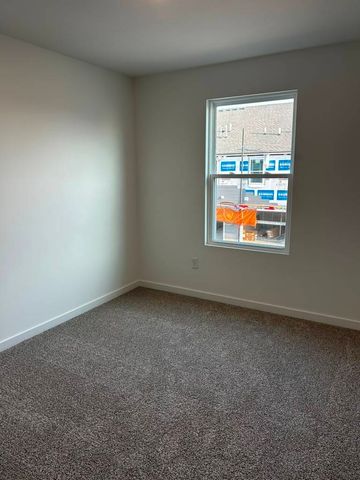 2304 Noble Lane, Yorkville, IL 60560