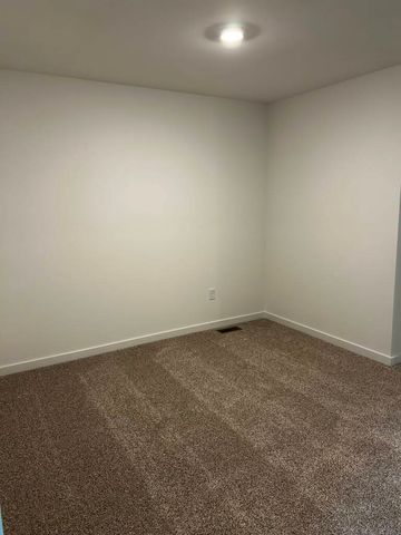 2304 Noble Lane, Yorkville, IL 60560