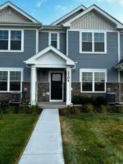 2304 Noble Lane, Yorkville, IL 60560