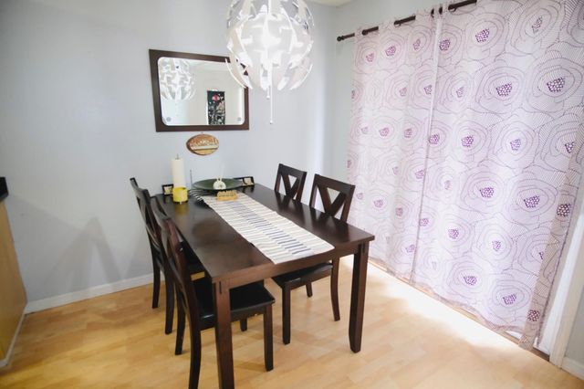 367 San Miguel Court 2, Milpitas, CA 95035