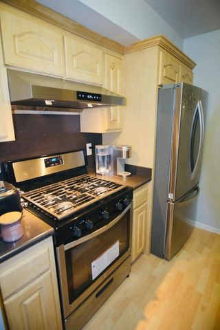367 San Miguel Court 2, Milpitas, CA 95035