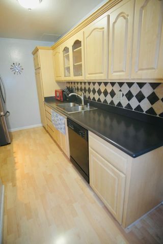 367 San Miguel Court 2, Milpitas, CA 95035
