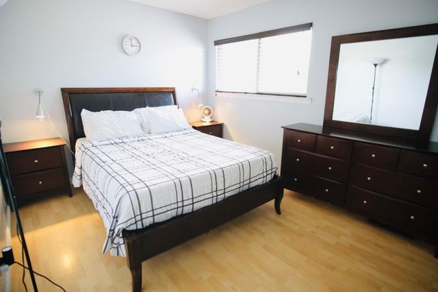 367 San Miguel Court 2, Milpitas, CA 95035