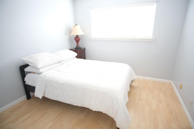 367 San Miguel Court 2, Milpitas, CA 95035