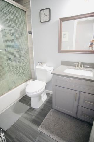 367 San Miguel Court 2, Milpitas, CA 95035