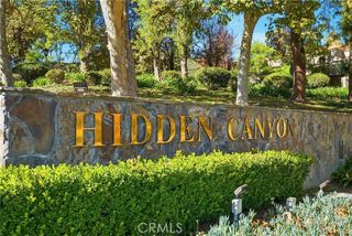 406 Via Colinas, Thousand Oaks, CA 91362