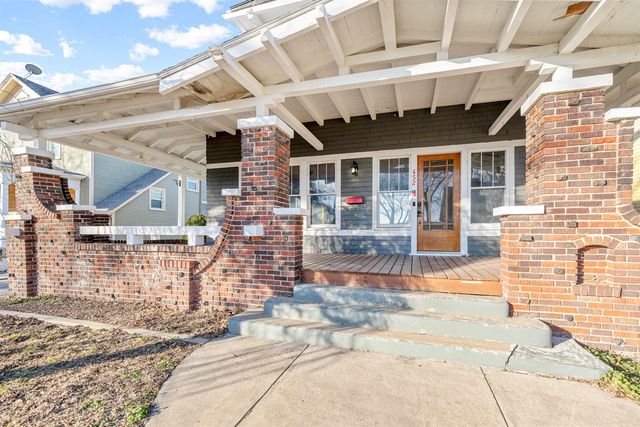 452 S 8th St, Salina, KS 67401