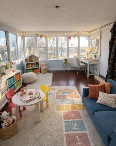 452 S 8th St, Salina, KS 67401