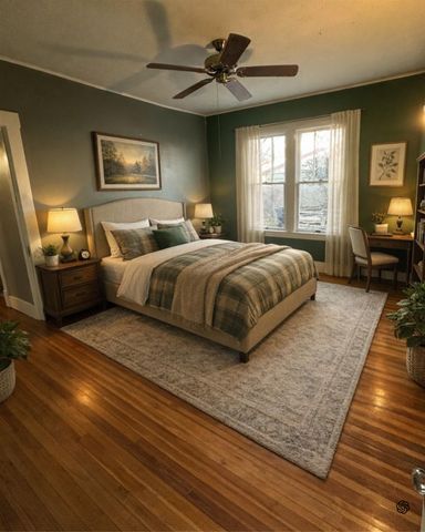 452 S 8th St, Salina, KS 67401