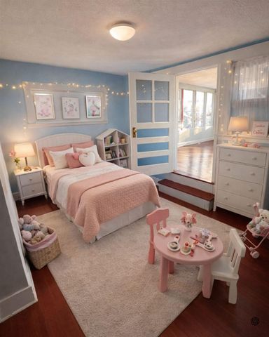 452 S 8th St, Salina, KS 67401