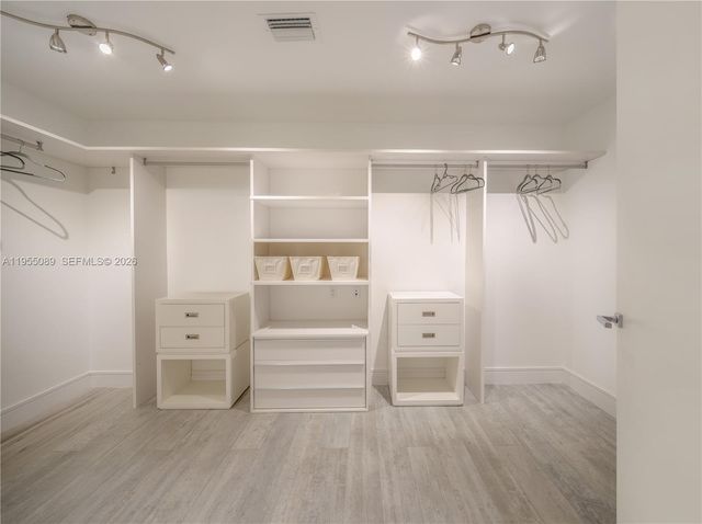 3300 NE 188th Street 315, Aventura, FL 33180