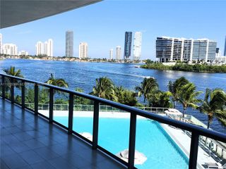 3300 NE 188th Street 315, Aventura, FL 33180
