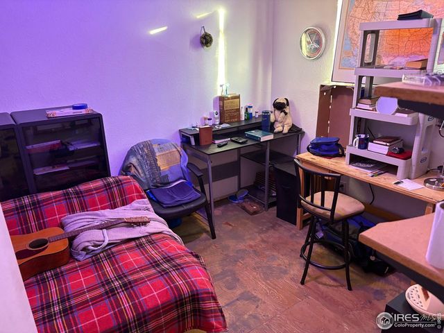 2 Durian Ct 2, Longmont, CO 80503