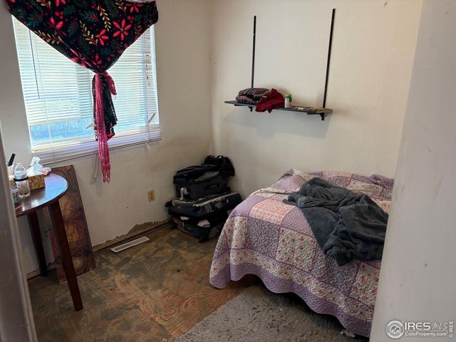 2 Durian Ct 2, Longmont, CO 80503