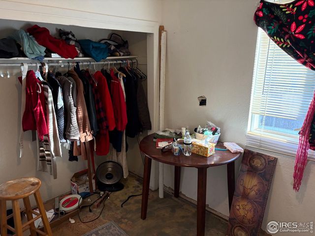 2 Durian Ct 2, Longmont, CO 80503