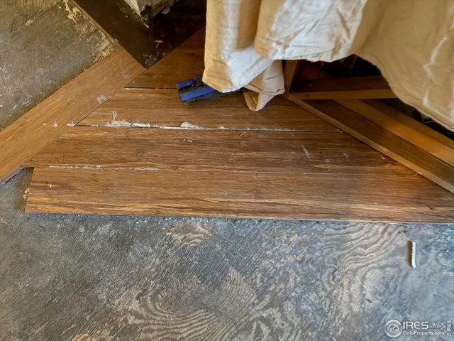 2 Durian Ct 2, Longmont, CO 80503