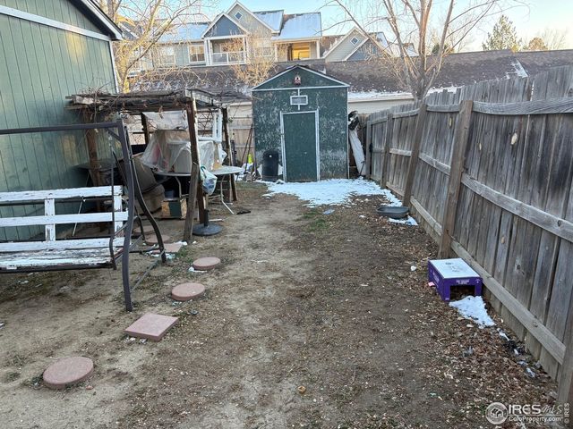 2 Durian Ct 2, Longmont, CO 80503