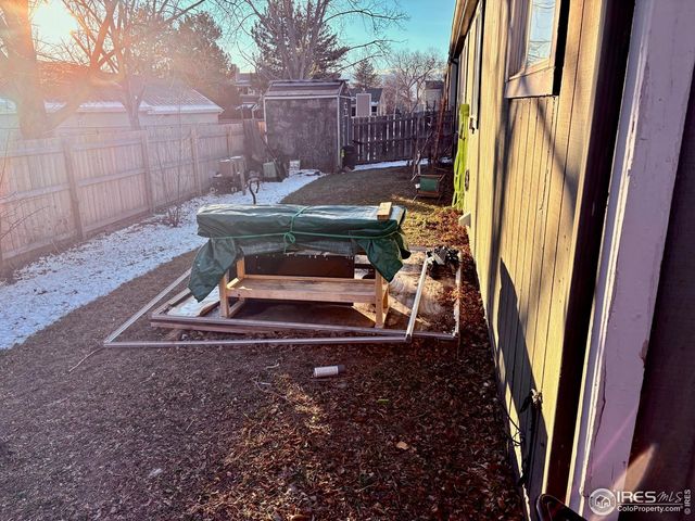 2 Durian Ct 2, Longmont, CO 80503