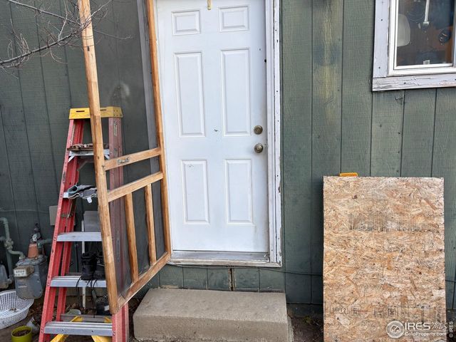 2 Durian Ct 2, Longmont, CO 80503