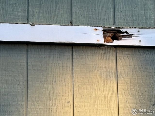 2 Durian Ct 2, Longmont, CO 80503