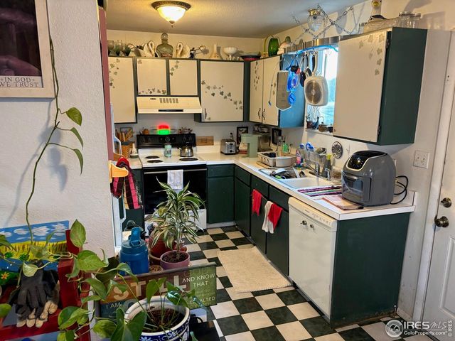 2 Durian Ct 2, Longmont, CO 80503