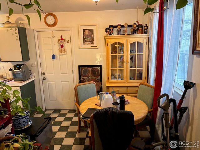 2 Durian Ct 2, Longmont, CO 80503