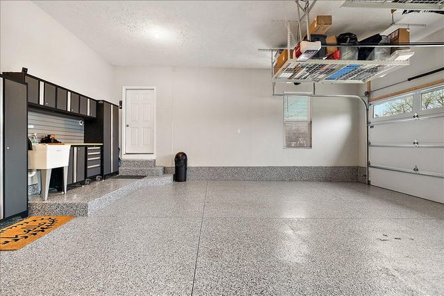 5734 Stonebridge Drive, Georgetown Twp, MI 49418