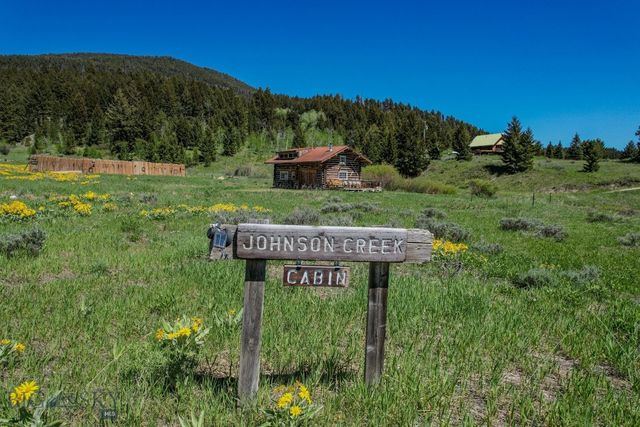 212 Hebgen Lodge Road, West Yellowstone, MT 59758