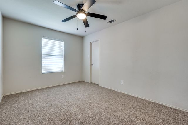 9137 Waterman Drive, Providence Village, TX 76227