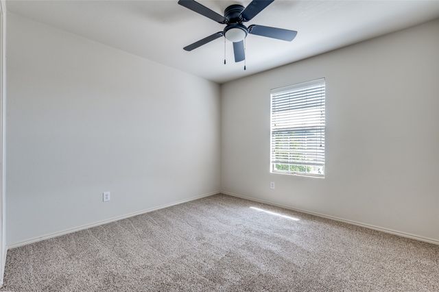 9137 Waterman Drive, Providence Village, TX 76227