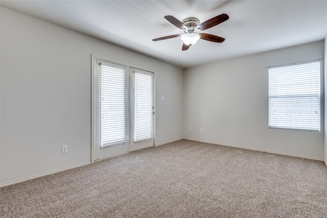 9137 Waterman Drive, Providence Village, TX 76227