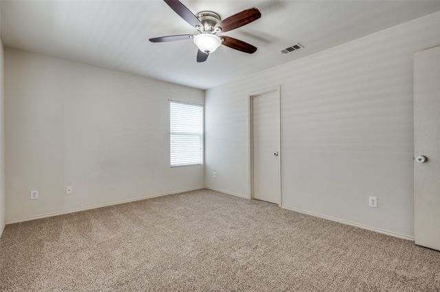 9137 Waterman Drive, Providence Village, TX 76227