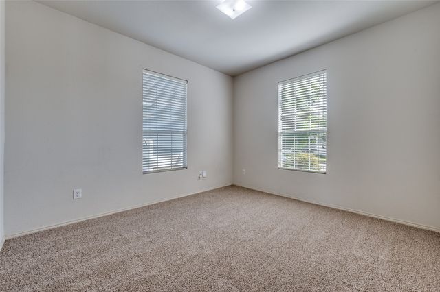 9137 Waterman Drive, Providence Village, TX 76227