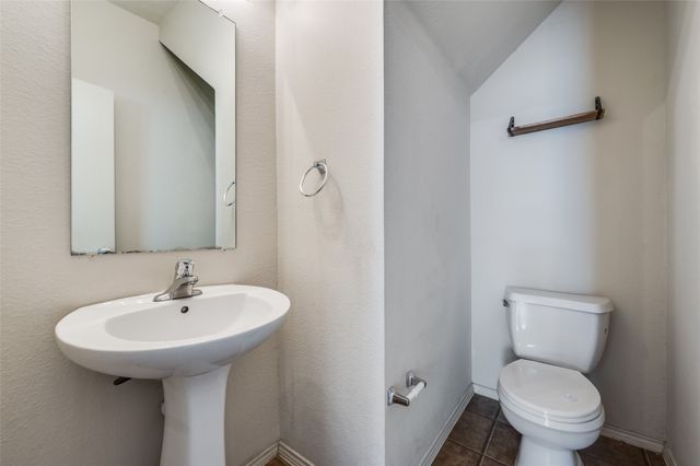 9137 Waterman Drive, Providence Village, TX 76227