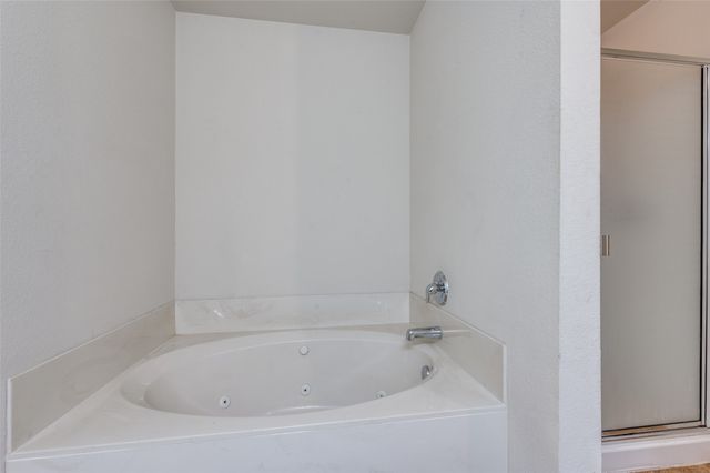 9137 Waterman Drive, Providence Village, TX 76227